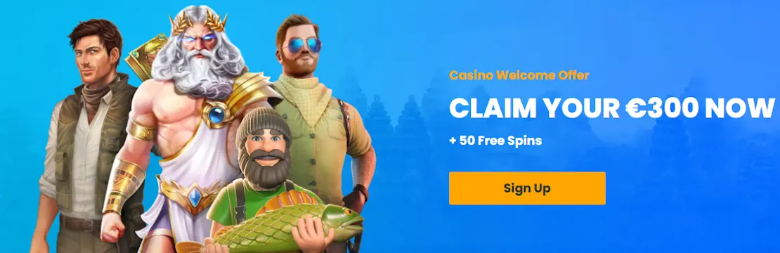 30Bet